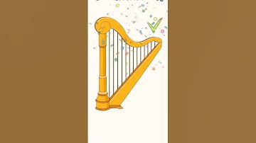 Dop4 level134 #shorts #viral #trendingshorts #trending