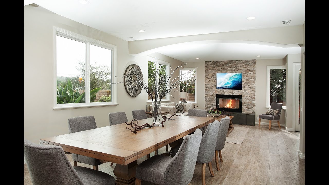 6510 Franciscan Rd. Carlsbad, CA 92011 YouTube