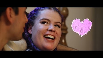 KAIO WONDER ~ NO Substitution (OFFICIAL MUSIC VIDEO HD)