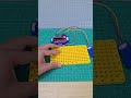 STEM Arduino | phát hiện lửa và báo cháy | dự án STEM KHKT thú vị #stem #arduino
