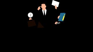 Microbreaks Toolbox Talk