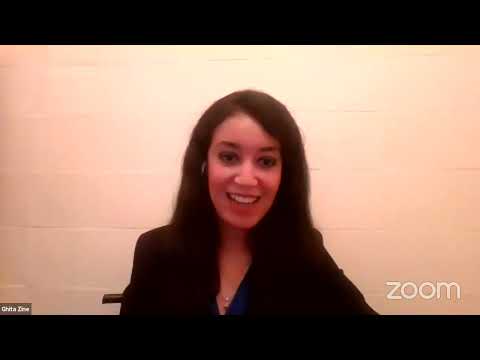 في انتظار عنوان مناسب