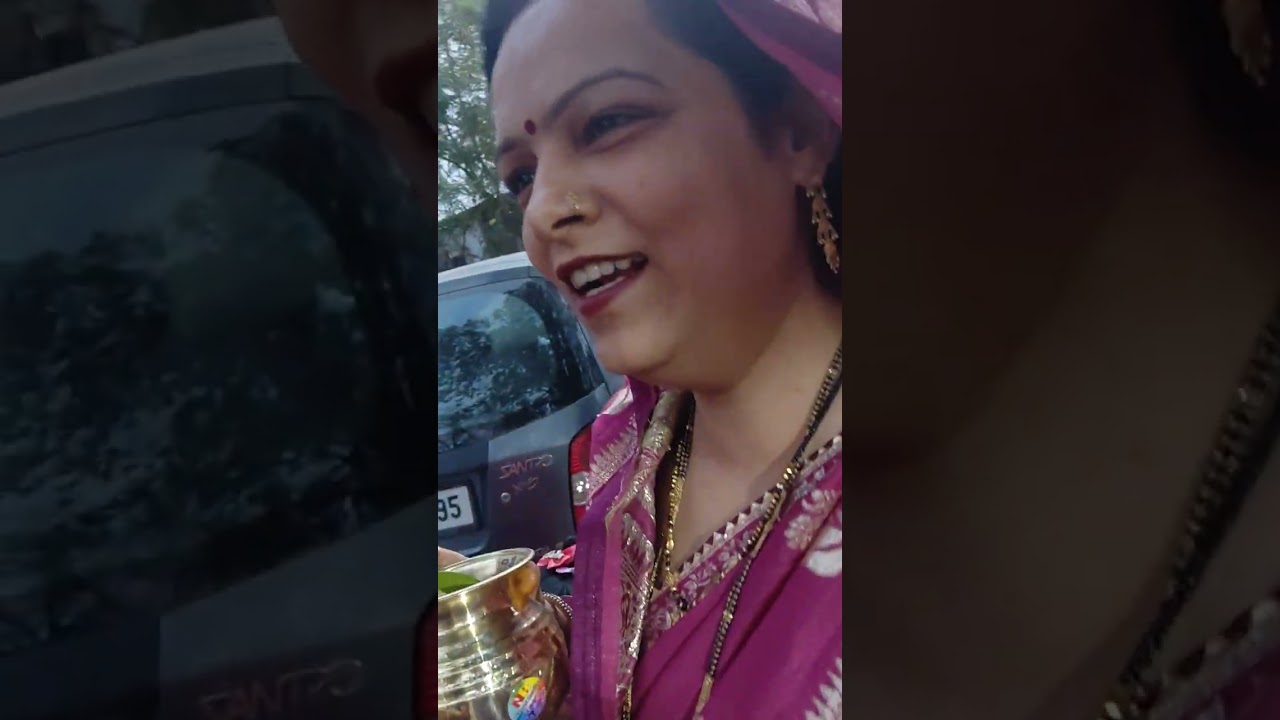 Shaadi ka pahla program#yt #video song dance # Urmila Soni🥰