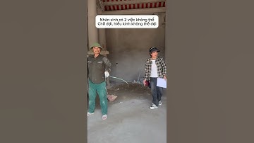 Nhà thờ bằng bê tông cốt thép, nhà thờ 3 gian tại phú thọ #vtkong #xaynhatho #nhathoho