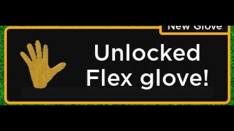 I finally got 100k slaps...