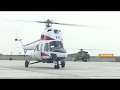 В 2,5 раза дешевле и экономический - украинский вертолет Надія
