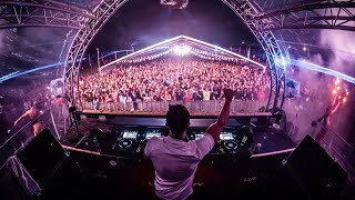 Bryan Kearney LIVE @ Luminosity Beach Festival 2022