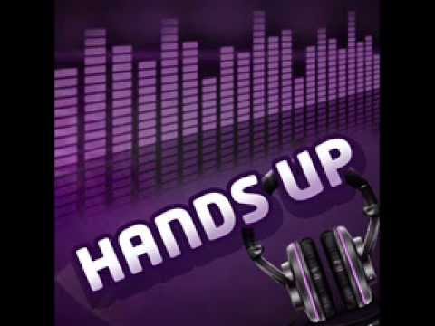 Mira Ron Bon Beat Project - Hello (Vocal Club Mix) + Lyrics !!! en YouTube Mira Ron Bon Beat Project - Hello (Vocal Club Mix) + Lyrics !!! en YouTube