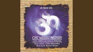 Sounds Of Shiva Sounds Of Shiva