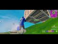 Congratulations 🏆 | Fortnite Montage