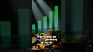 Venezuela's Mining Ban: Opportunity for Global Miners