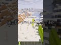 Lighting Dynamite💥#shorts #youtubeshorts #trending #viral #fyp #keşfet #shortsvideo #minecraft #game
