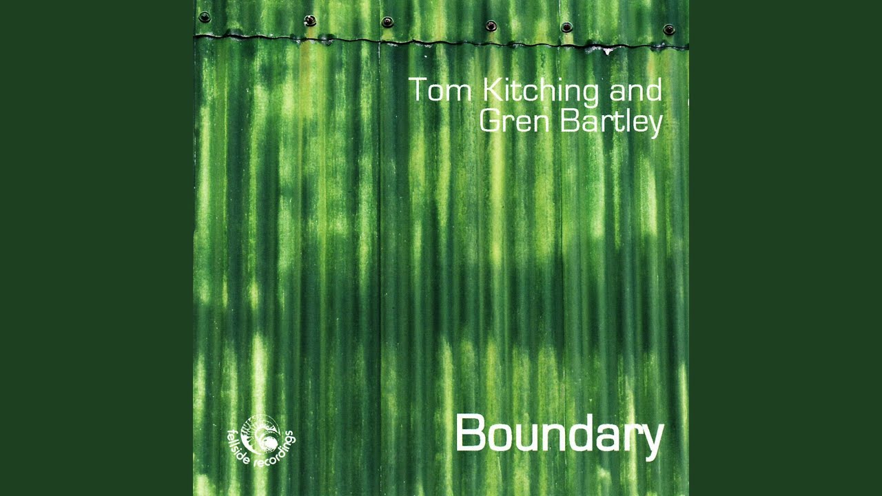 Watch Raspberry Bourrée on YouTube Watch Raspberry Bourrée on YouTube