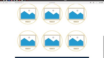Usability Test Wireframes 5 Part 1