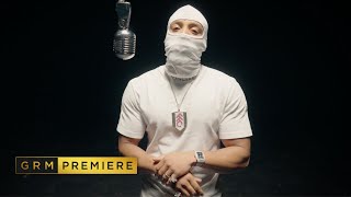 Hemz - 2026 Intro Music Video Grm Daily