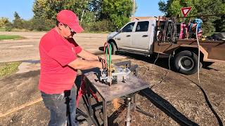 Amazon Track Torch: Budget Tool or Total Junk? Dale's tool of the day # 38