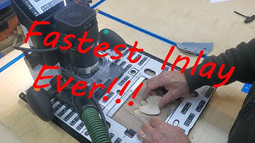 Shaper Trace x Plate = ?   ...Perfection!!!