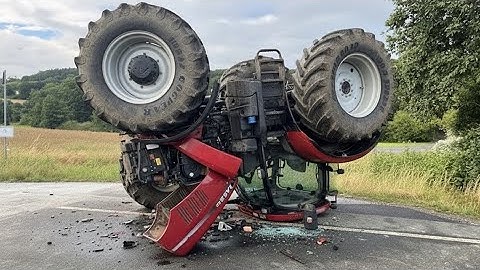 TIS STRAGGING TECHNOLOGY IS ON ITS WAY TO BE A TOTOTALLY A LORICY FOR BIBION