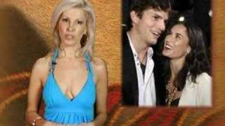 Celebrity Cougars and Cougar Dating Trends