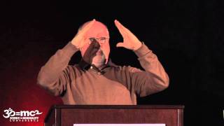 SAND Archives – Fr. Richard Rohr – East/West Mysticism – The Christian Meaning Of Enlightenment