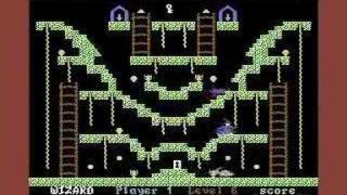 Perfect Ultimate Wizard - Beginner Levels