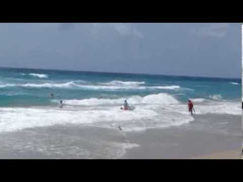 Oceanfront Park Boynton Beach You Oceanfront Park Boynton Beach