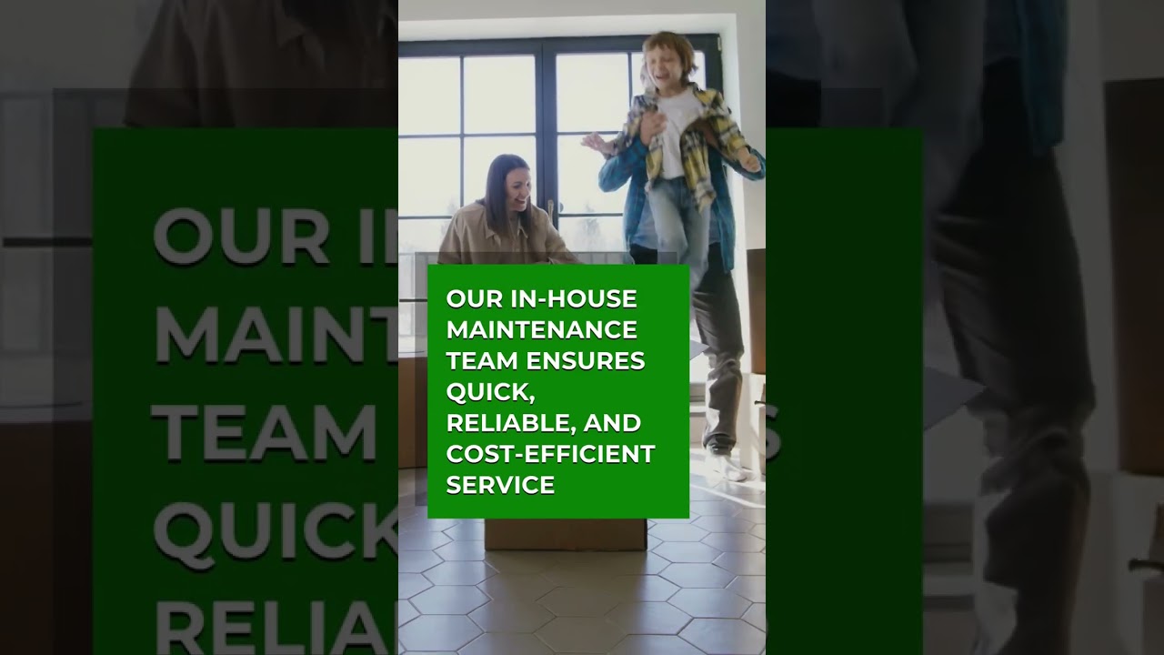 San Diego’s Premier Property Management Company