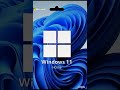 Things You NEED To Know BEFORE Buying Windows 11 Home