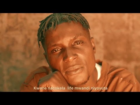 Try C Make iT-Amai(music visualiser )