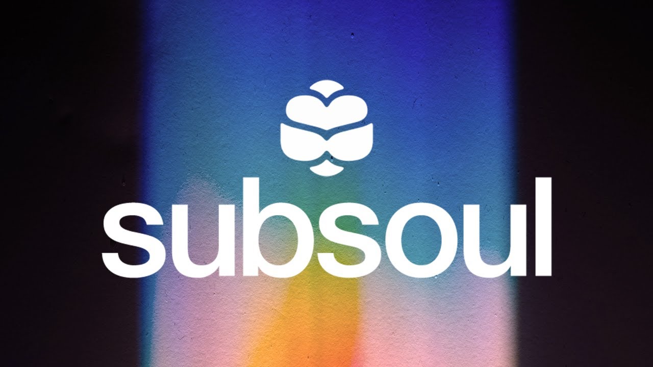 ⁣Rudimental x Skream - So Sorry (Extended)