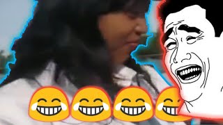 Rok Siswi Ini Dibredel Guru, Coba Lihat Videonya