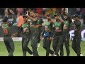 Cricbuzz LIVE: BAN vs SL, Match 1, Post-match show