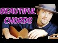 &quot;Jason Mraz - &#39;I&#39;m Yours&#39; Guitar Chords Tutorial 🎸 | Play Along &amp; Sing!&quot;
