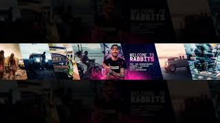 Transmissão ao vivo de Rabbitfilms
Transmissão ao vivo de Rabbitfilms Transmissão ao vivo de Rabbitfilms