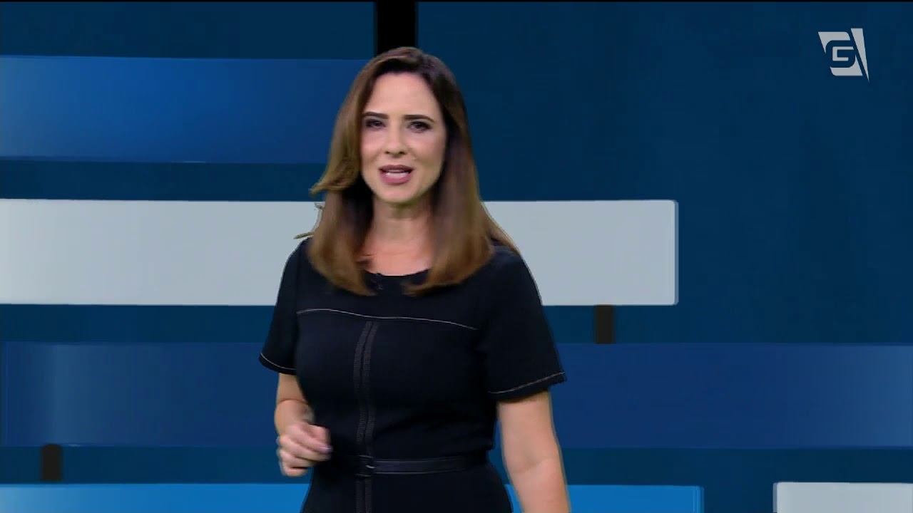Previsão do Tempo – 06/02/2020