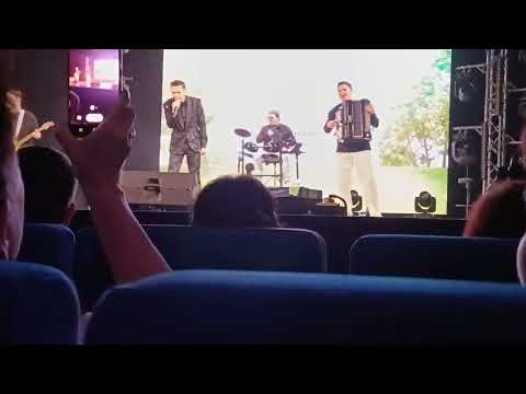 Рифат Зарипов - Кадеренне белеп бетердем микэн