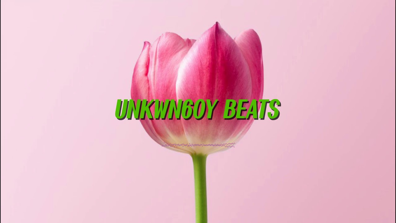 [FREE] ZICO X Zion.T X Beenzino X Yerin Baek TYPE BEAT Chill instrumental