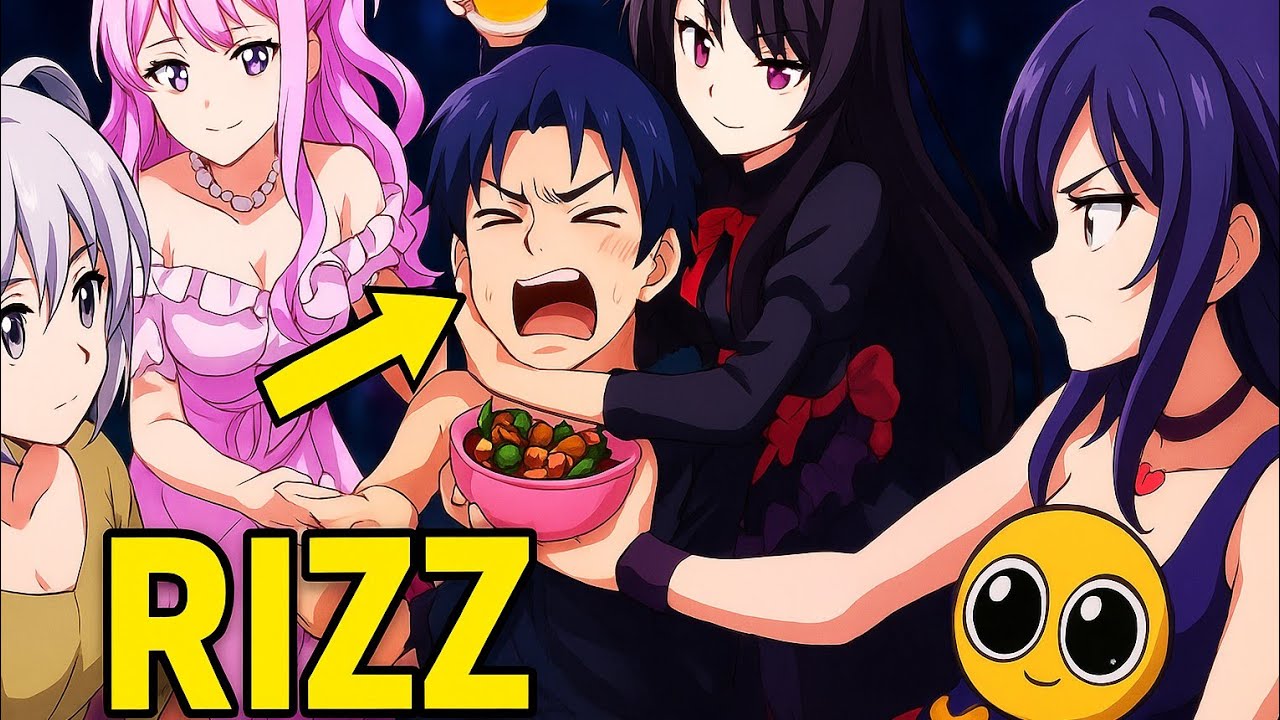 maxresdefault.jpg