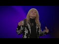Dr.  Erica Miller Sizzle Reel