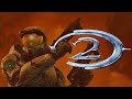 Ionizer - Halo 2 Music Extended