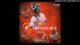 Edio Maxaka Ni Tsetseleli2022