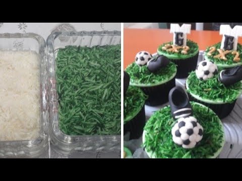 Minecraft - Grãos de Açúcar - Bolos decorados - Cake Design