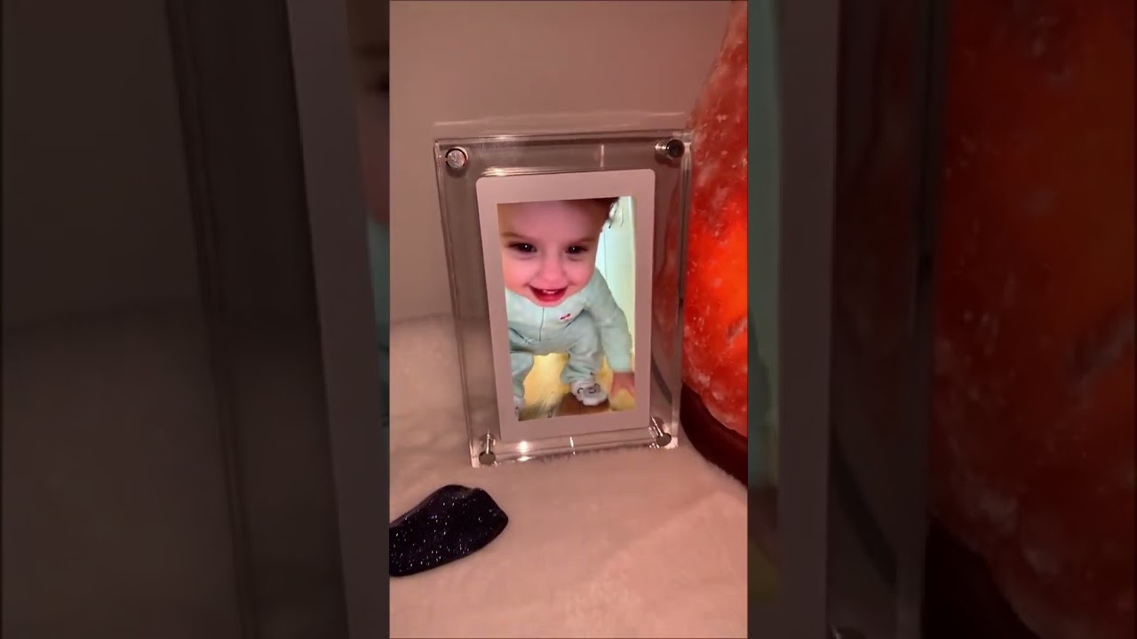 What would you like to see Forever Framed? 🖼️