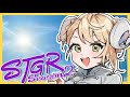 【#ストグラ Season2】Day41「あと4日！平和に過ごしたい」 揚物ころも / あげころ 【#GTA5】