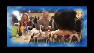 Pointe Of Hope Church Promo