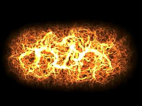 LME-Collections.com  50 TRAPCODE MIR ULTRA PROJECTS