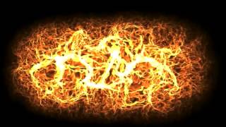 LME-Collections.com  50 TRAPCODE MIR ULTRA PROJECTS Wealth