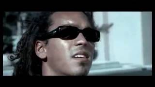 Download Lagu DJ Marc Aurel - Running (VIVA) MP3