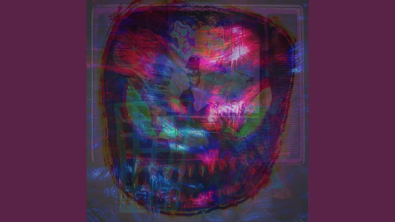 Watch GROOT on YouTube Watch GROOT on YouTube