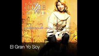 Lizzie Lizzie / El Gran Yo Soy